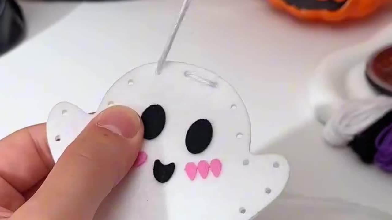 Halloween 🎃🎃