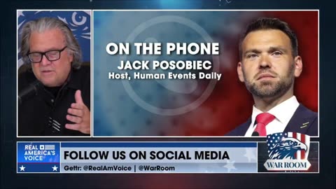 "They're Lying, They're Obviously Lying Up There" - Brown University