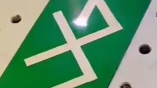 😂🤔 What's Behind This Bizarre Symbol? | FunFM