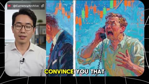 BROKERS PUSHING SILVER SHORTS – BCI Rebalance Triggers 6B Dump (Meltdown Hoax Exposed)