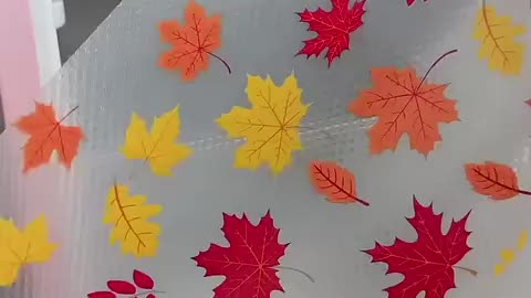 Incredible: Asmr fall mini fridge restock 🍎🍁 #asmr #aesthetic #satisfying #mini