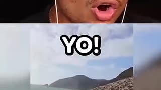 Breaking: MOST VIEWED YOUTUBE SHORTS EVER!! #shorts #viral #trending #reacti