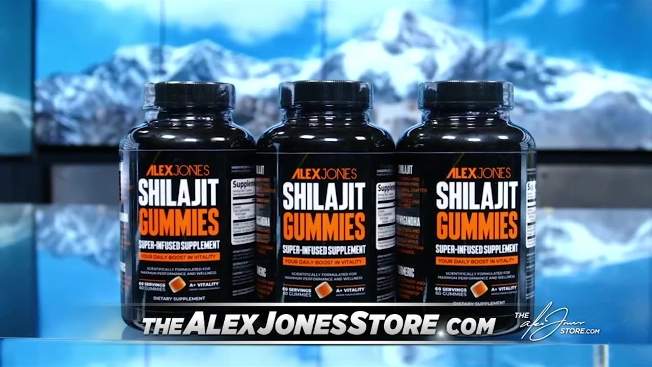 Supplements that Work for all Health and Wellness