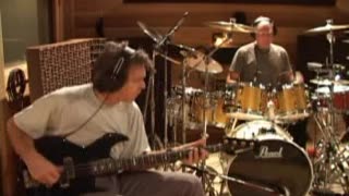 Golden Earring - Gypsy Rose