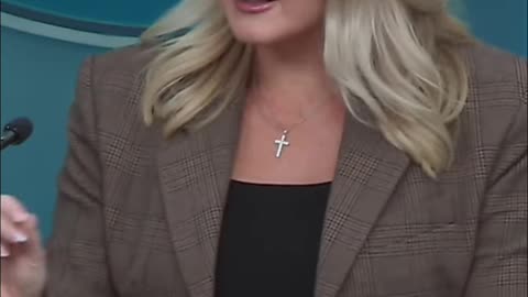 Antifa Violence: Uncovering the Truth & Current Threats