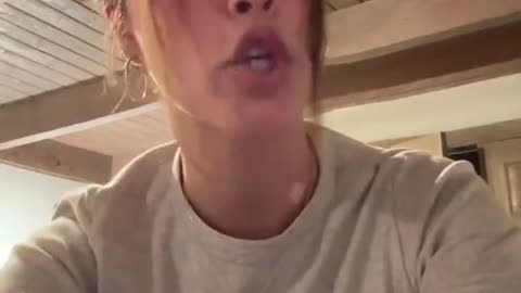 "It’s the media’s violent rhetoric [that] motivated a foreigner to harm our military!"