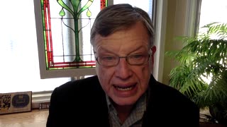 The Precious Metals Chessboard