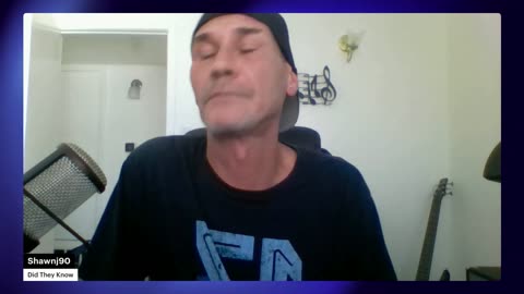 Future Proves Past