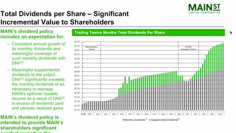 Buy These 2 High Yield Stocks in 2026?!
