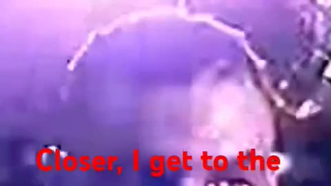 Mike Tyson Motivational Video
