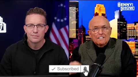 🚨 Jeffrey Epstein ALIVE & WELL......UPDATED 🚨