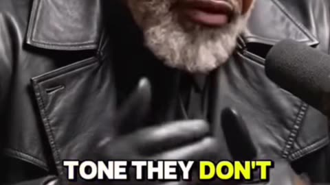 Why people get defensive and aggressive?