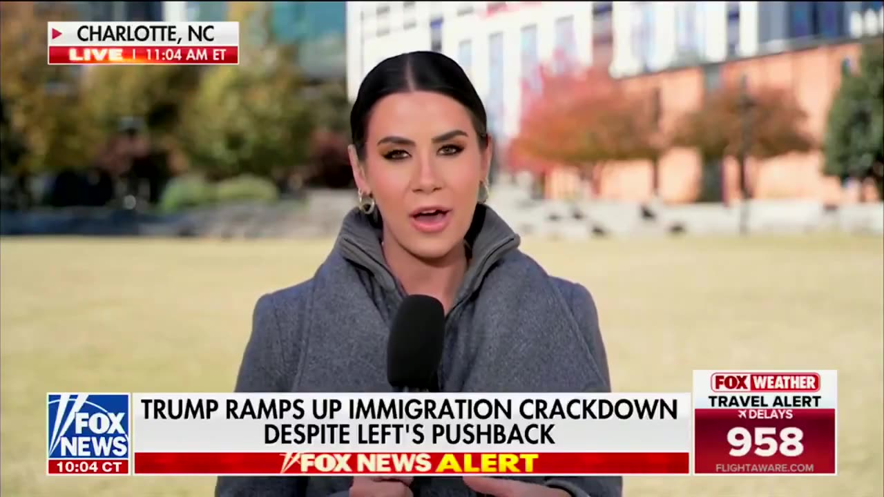 Gunther Eagleman™ - 🚨BREAKING There are a RECORD NUMBER of arrests already being recorded ...