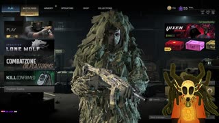 Combat Master -Weapon Grind - gameplay 172