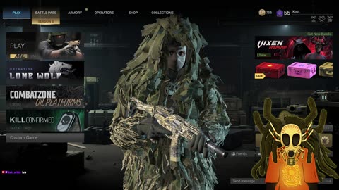 Combat Master -Weapon Grind - gameplay 172