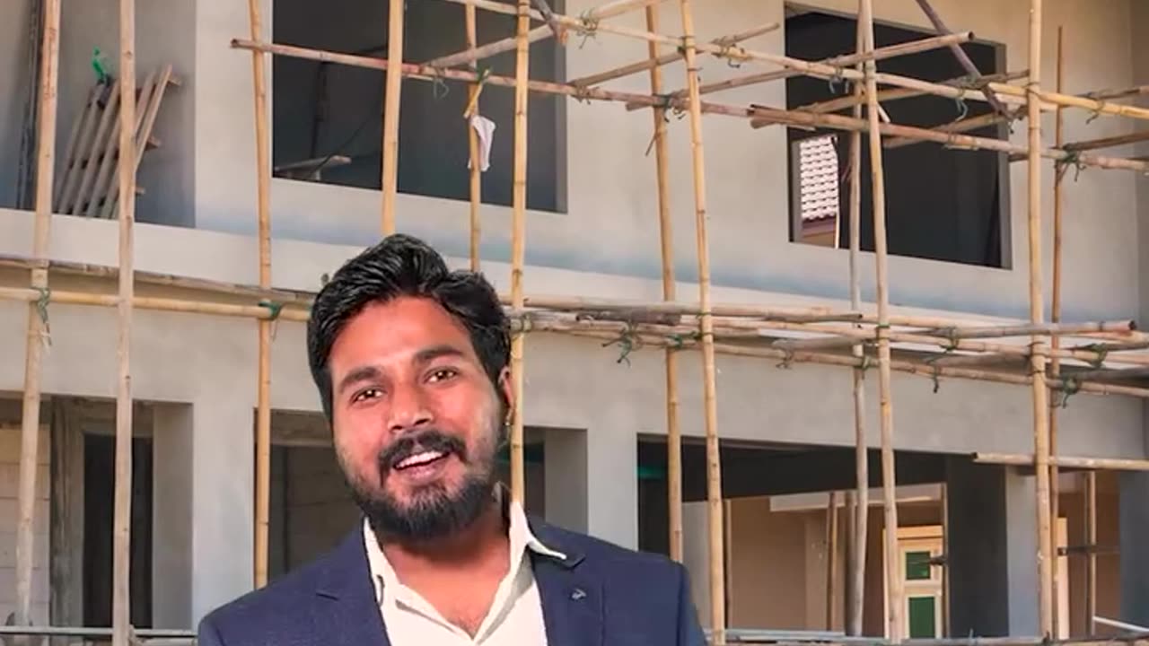 Engineers Don’t Just Build Homes — They Build Trust. And It Begins with Buildwell.