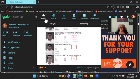 Why Are Cops Reversing Race On Arrest Records?
