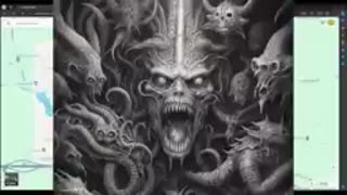 The Year of the Black Sun - Lucius Aurelian (English)