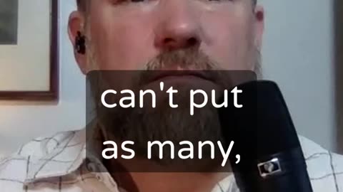 DJT's pragmatic expectations of Canada. #podcastclips #alberta #albertaviews