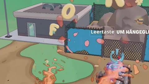 Alle Glitches in Fortnite😋