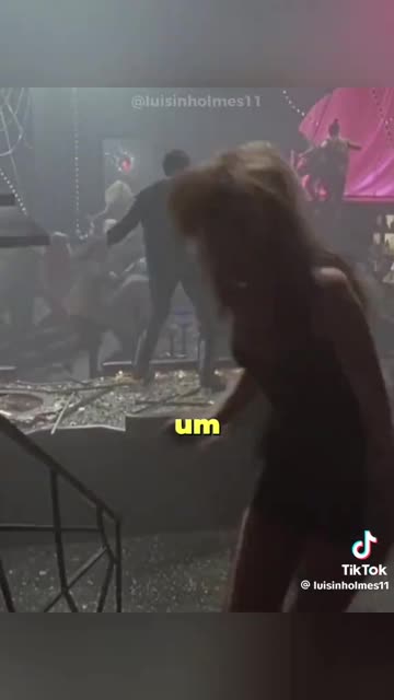 Curiosidades sobre o Filme Justiceiro nos anos 80