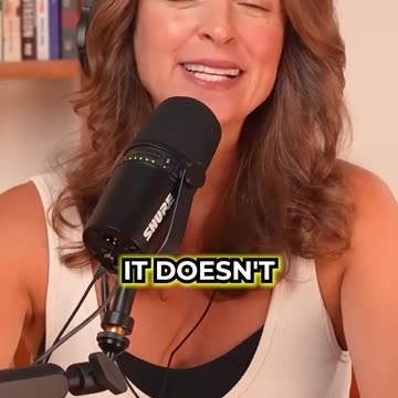 Validation and attention