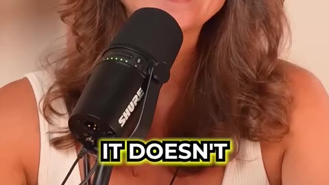 Validation and attention