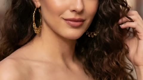 Wanna turn heads this season? This celestial set is your cosmic power move #fashiontrend #stylevibes