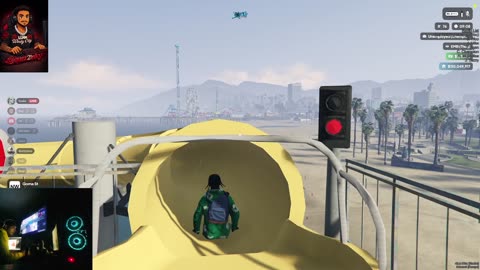 #7miledetroit TAP IN W US GANG!!!!