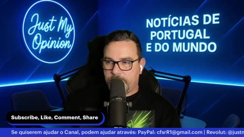 Desmontando Notícias com JT: Análise 'As Últimas Desmontadas – Política e Verdades Escondidas!