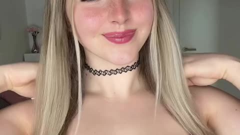 FUNNY & CUTE Celebrities and Supermodels - EP 683