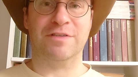 Poland as laboratory.