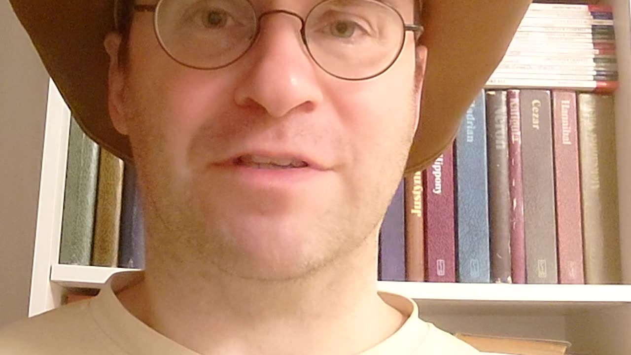 Poland as laboratory.