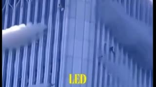 9/11 Mossad operation