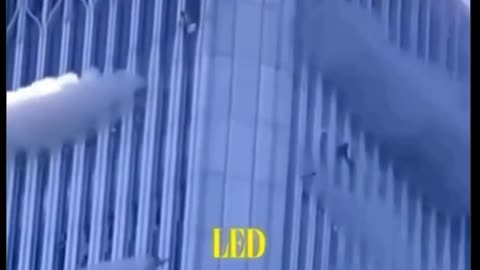 9/11 Mossad operation