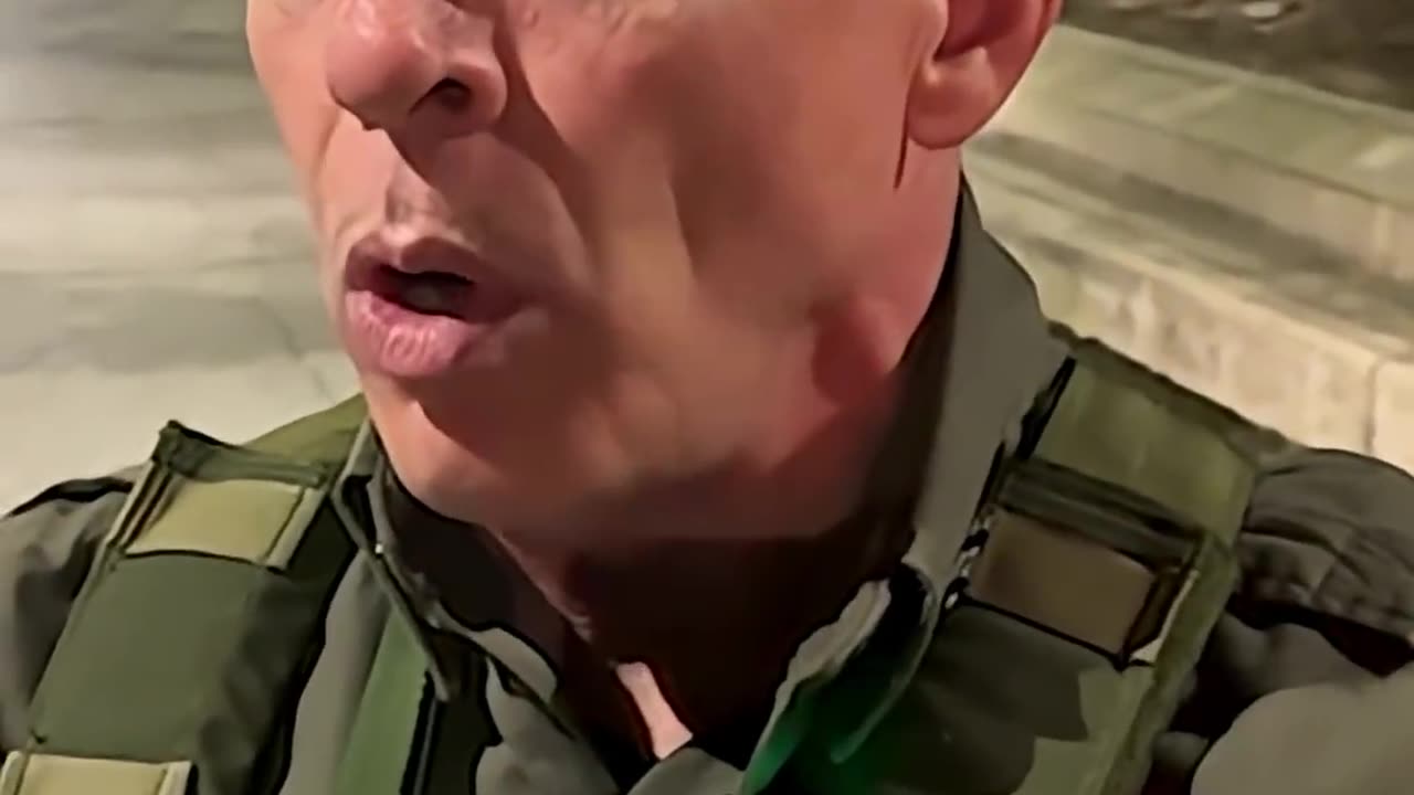 BP Chief to Illinois Gov. Pritzker_ 'This is just the beginning'