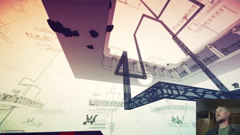 Friday free for all - Demos and Free to plays