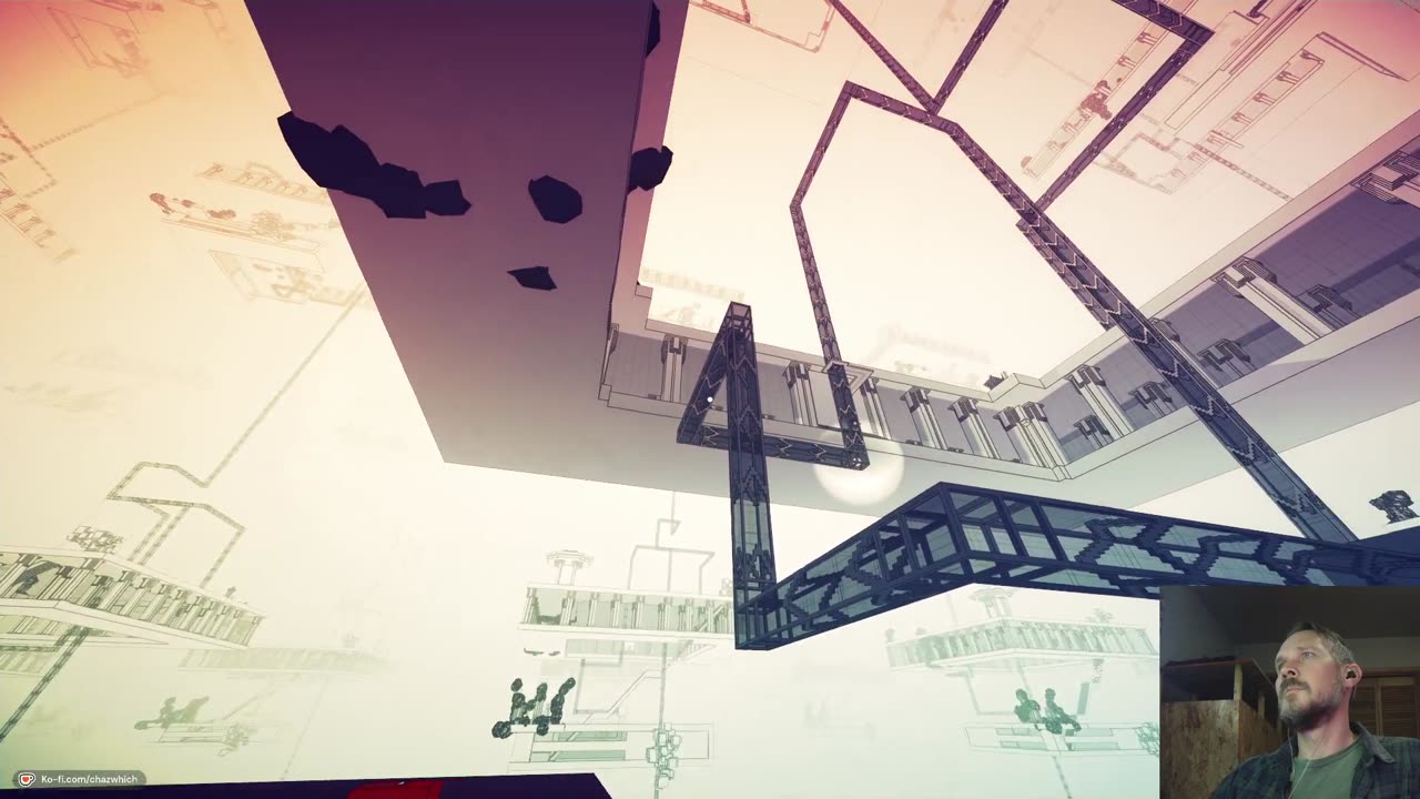 Friday free for all - Demos and Free to plays