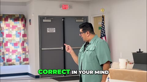 Multiply Your Life: How to Thrive in Faith