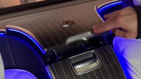 ✨🚀 Experience the Elegance of this Hypercar! | LuxurySportsCars