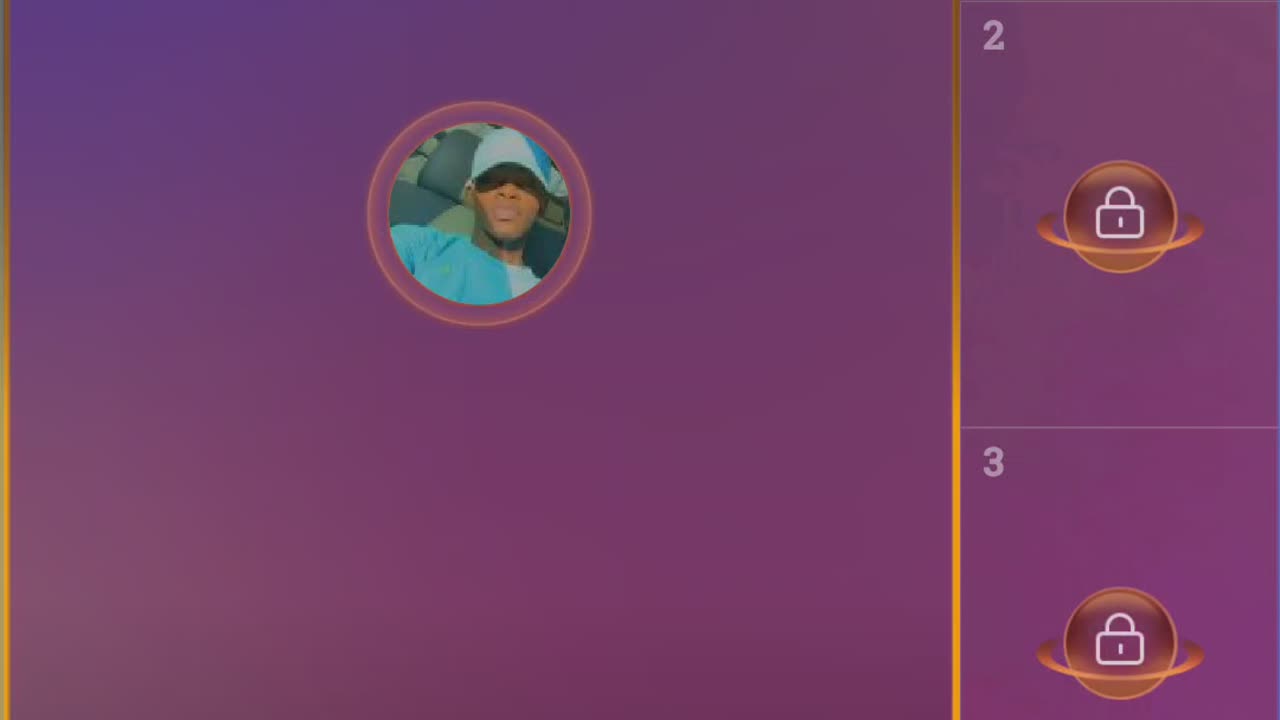 PRINCEE JAE DISSECT A VIDEO CLIP EBB WAS ON & SEARCHING FOR WORDS