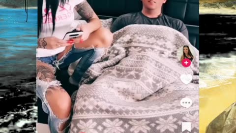 Just shorts videos - Follow 😜😋!!!!!!!