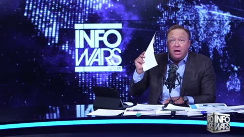 IW Archives 2017 Feb 08