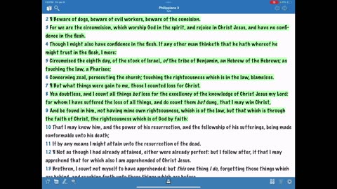 Outward appearance (angels unaware)