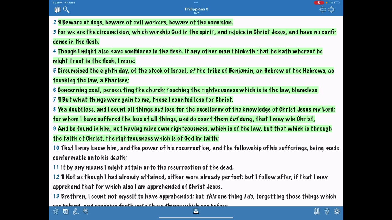 Outward appearance (angels unaware)