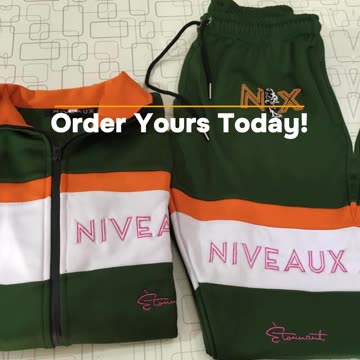 🎥 Level Up Your Look with Our Unisex Cotton Jersey Polo! 🎥 👕✨