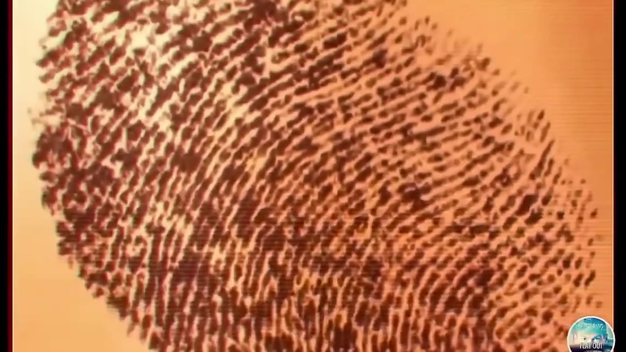 [tHay] Didn’t Want To Know God As Their Creator. God Gave Them Over To A Depraved Mind. Romans 1:28