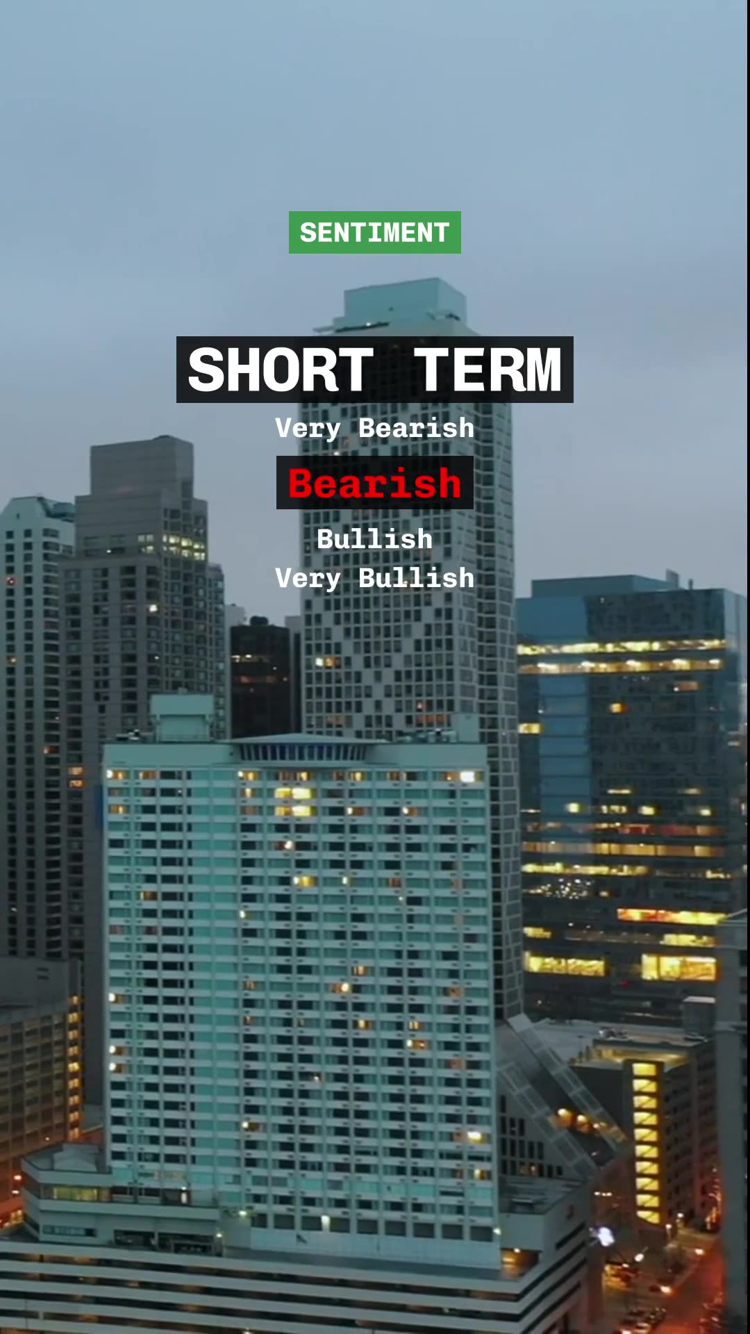 🚨 $MSTR 🚨 Why is Strategy Inc trending today? 🤔 #MSTR #stocks #stockmarket