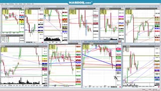 Dec16 Pre open looks, silver, soybeans grains, crude gold
