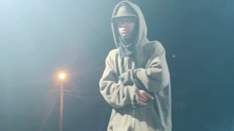 STAND ON BIDDNESS CUZ U GOT GOD YAHWEH💪🏾🔵